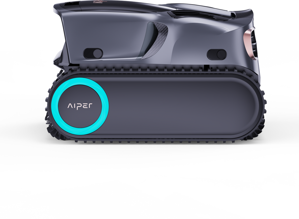 Aiper Scuba X1 Pro Max