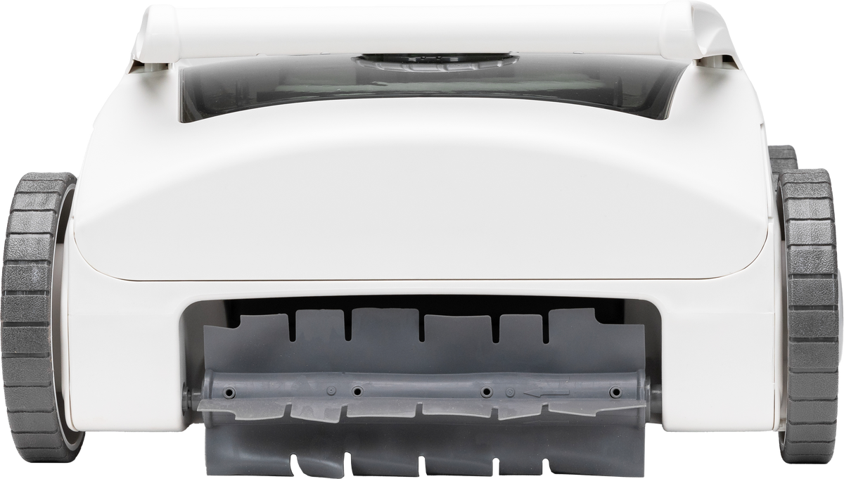 Intex Poolroboter Krystal Clear ZX500R