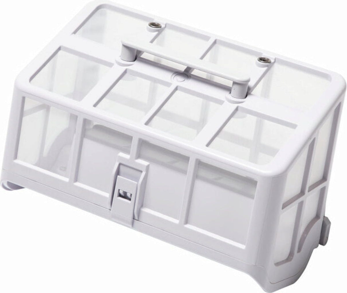 Poolrunner SMART RXB 450