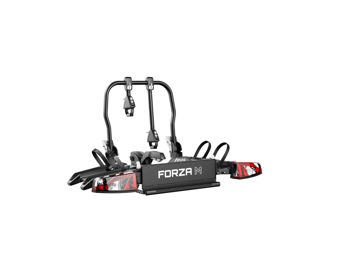 Atera Fahrradträger Strada Forza M