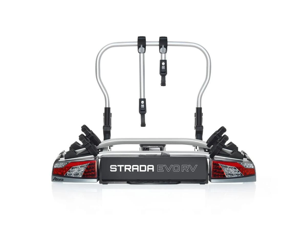 Atera Fahrradträger Strada Evo RV