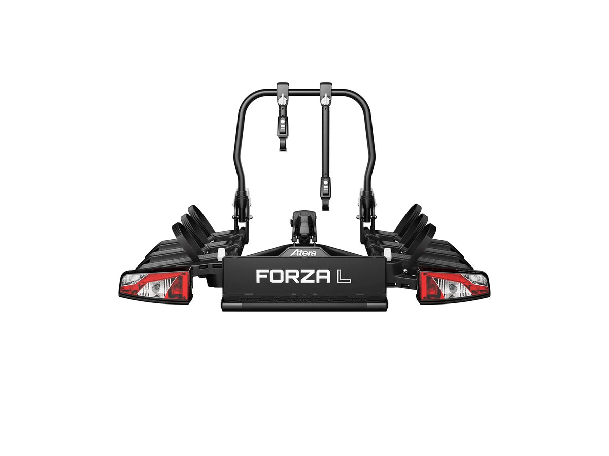 Atera Fahrradträger Strada Forza L