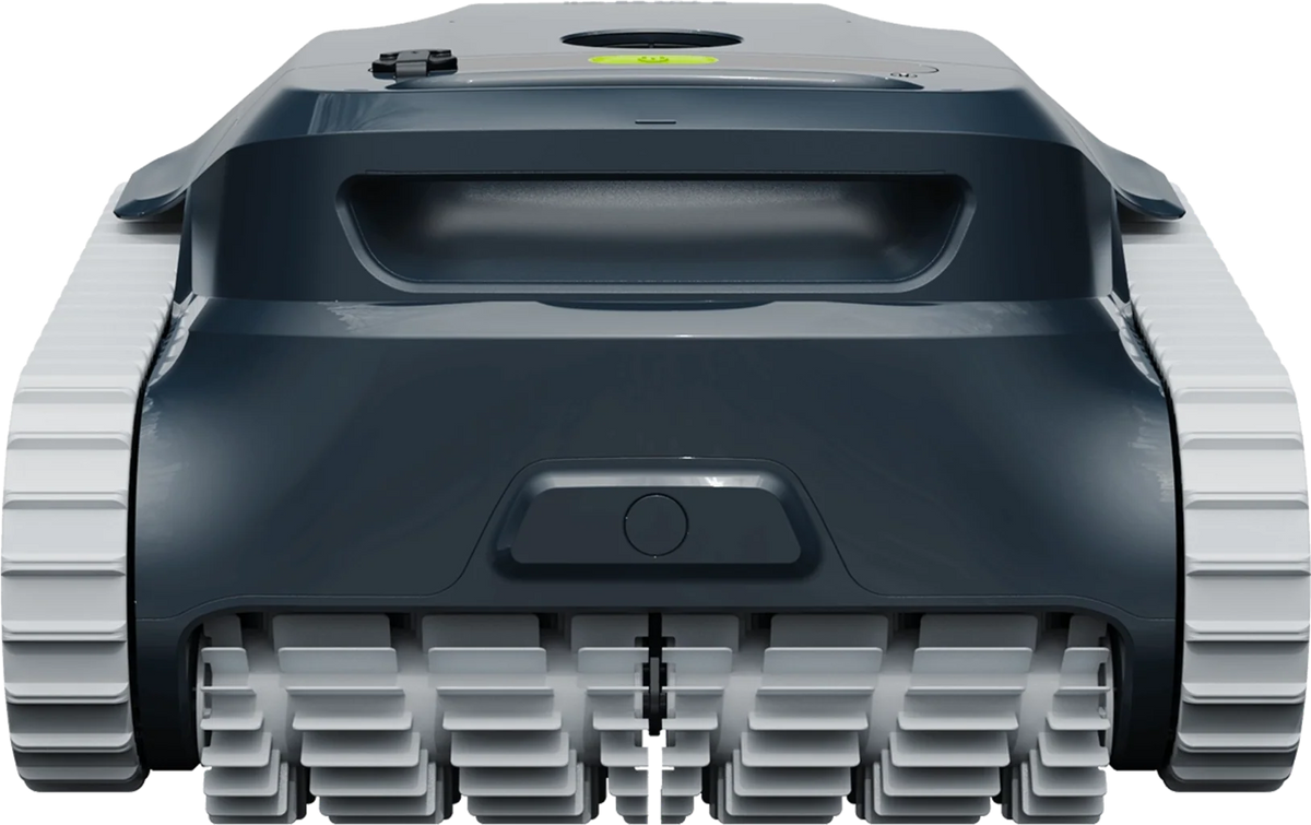 BWT Poolroboter ES ECHO