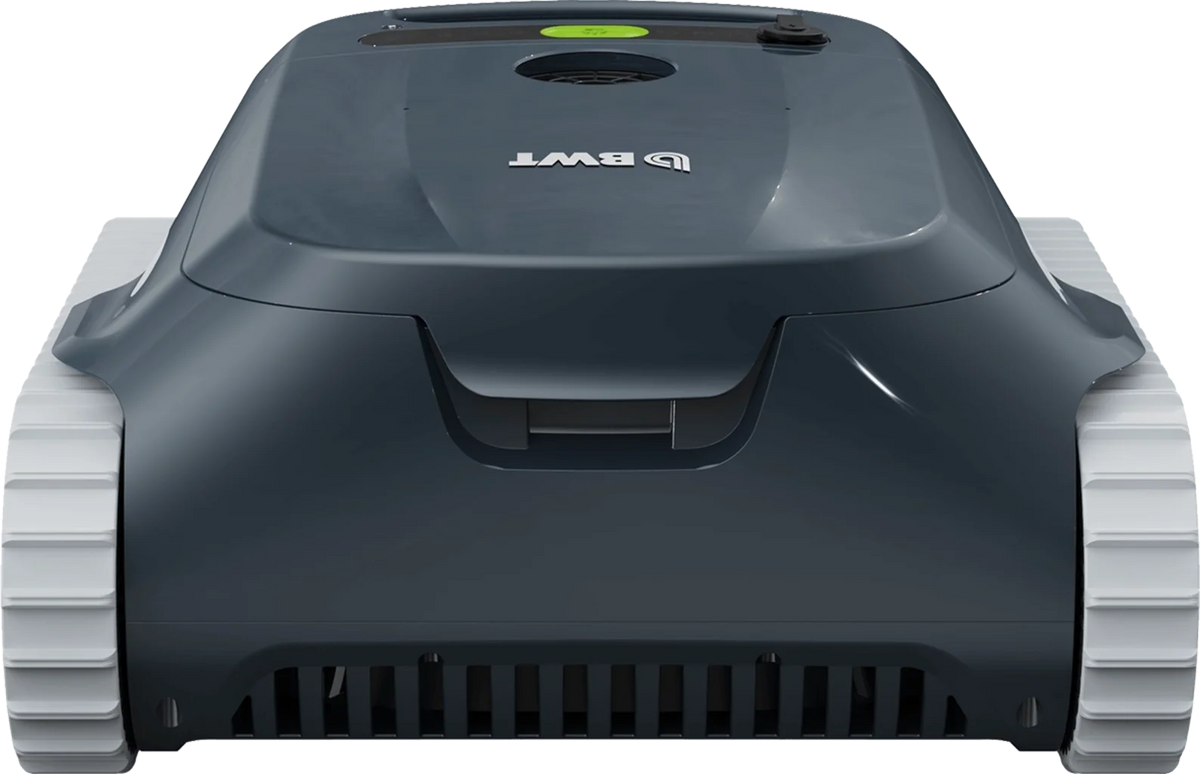 BWT Poolroboter ES ECHO