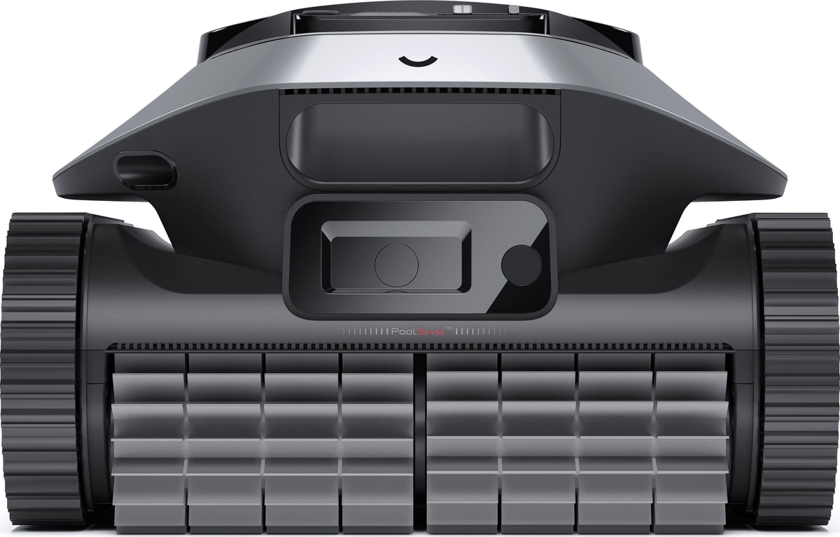 DREAME Poolroboter Z1 Pro