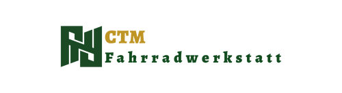 CTM - Fahrradwerkstatt e.U.