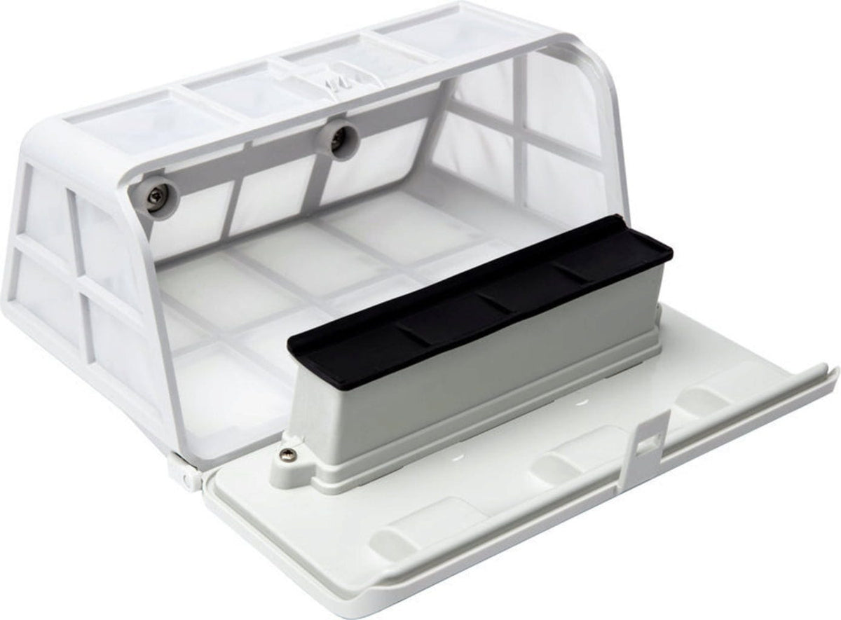 Steinbach Poolrunner Battery Pro